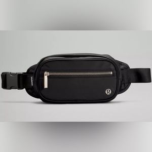 Lululemon Fanny Pack